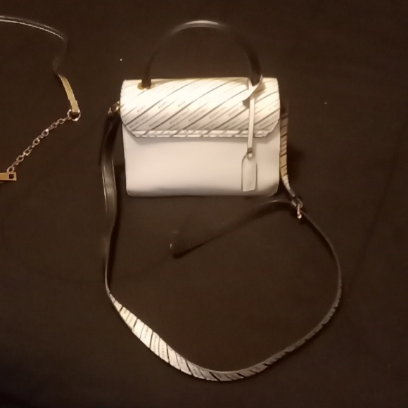 Lydo London Purse - Picture 5 of 6
